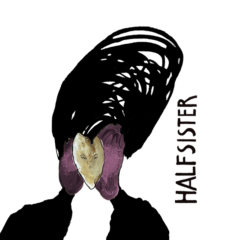 Space for creativity and education